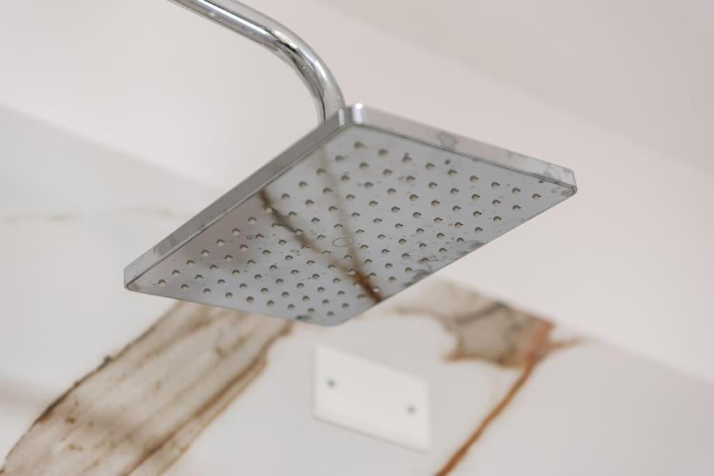 Escape Apartment Shkoder