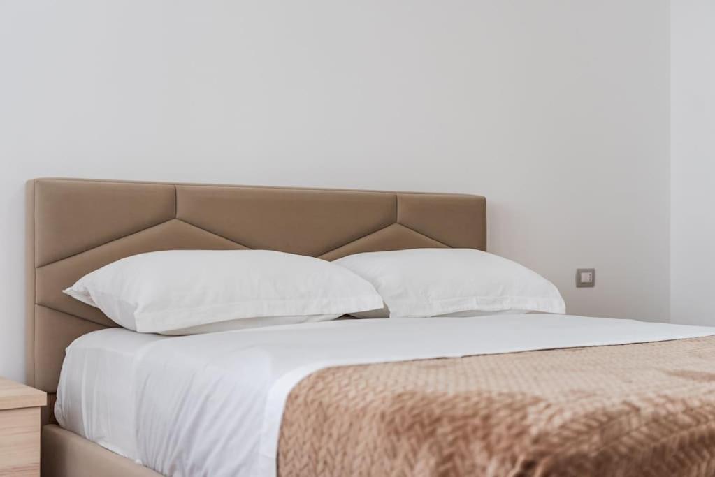 Escape Apartment *