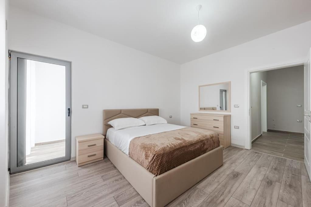 Escape Shkoder